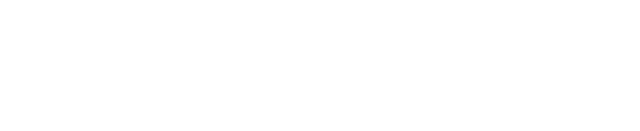 公众力企业相机